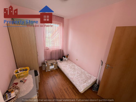  3- | Imot.bg    10
