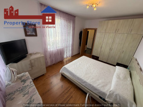  3- | Imot.bg    7