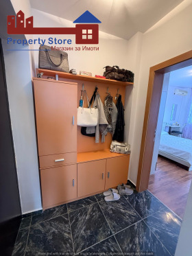  3- | Imot.bg    8
