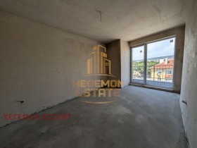  3- | Imot.bg    5