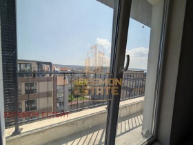 2 bedroom Pogrebi, Varna
