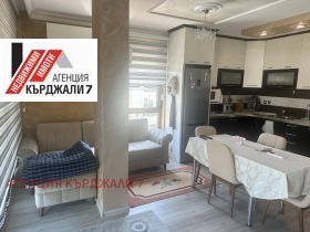  3- | Imot.bg    4