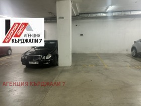  3- | Imot.bg    16