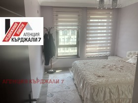  3- | Imot.bg    8