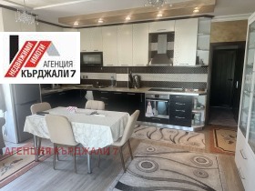  3- | Imot.bg    3