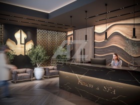 3-СТАЕН, 79 m2