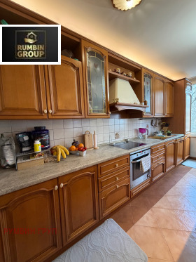 ������� 3-����� | Imot.bg � ����� ������ 2