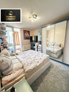 ������� 3-����� | Imot.bg � ����� ������ 6