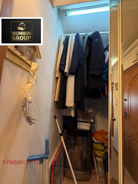 ������� 3-����� | Imot.bg � ����� ������ 12