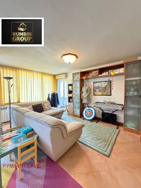 ������� 3-����� | Imot.bg � ����� ������ 3