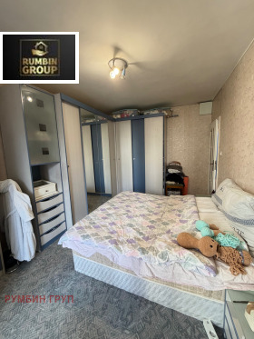 ������� 3-����� | Imot.bg � ����� ������ 7