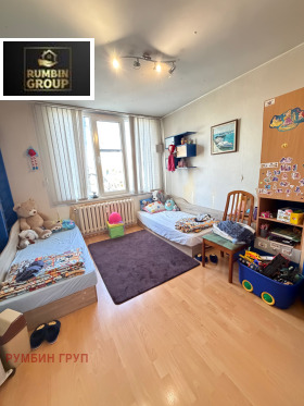 ������� 3-����� | Imot.bg � ����� ������ 8