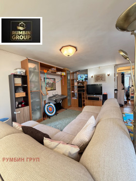 ������� 3-����� | Imot.bg � ����� ������ 4