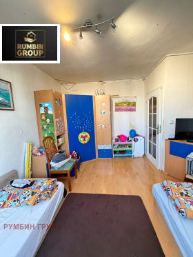 ������� 3-����� | Imot.bg � ����� ������ 9