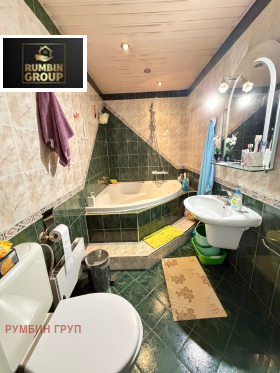 ������� 3-����� | Imot.bg � ����� ������ 11