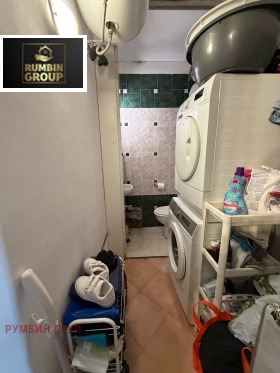 ������� 3-����� | Imot.bg � ����� ������ 10