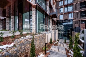 ������� 3-����� | Imot.bg � ����� ������ 3