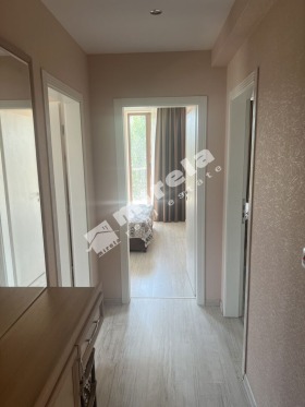 ������� 3-����� | Imot.bg � ����� ������ 11