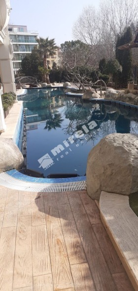 ������� 3-����� | Imot.bg � ����� ������ 9