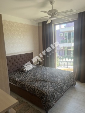 ����� ������� 3-�����,�.�. ������� ����, ������ ������>