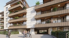 ������� 3-����� | Imot.bg � ����� ������ 10