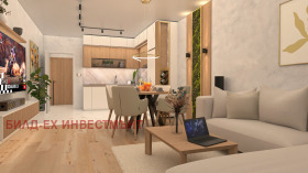 ������� 3-����� | Imot.bg � ����� ������ 2