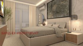 ������ ������� 3-�����