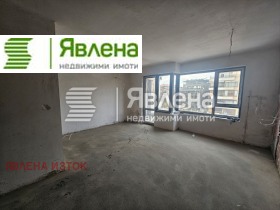 ������� 3-����� | Imot.bg � ����� ������ 4