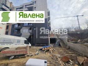 ������� 3-����� | Imot.bg � ����� ������ 11