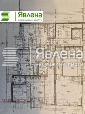 ������� 3-����� | Imot.bg � ����� ������ 2