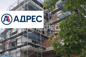 ������� 3-����� | Imot.bg � ����� ������ 3