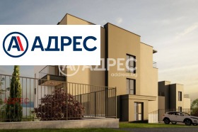������� 3-����� | Imot.bg � ����� ������ 9