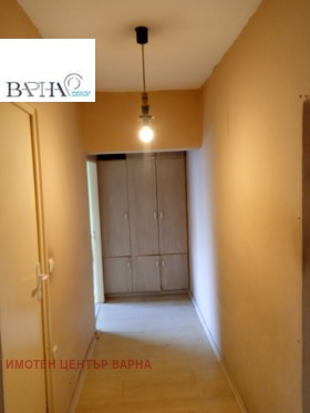 ������� 3-����� | Imot.bg � ����� ������ 9