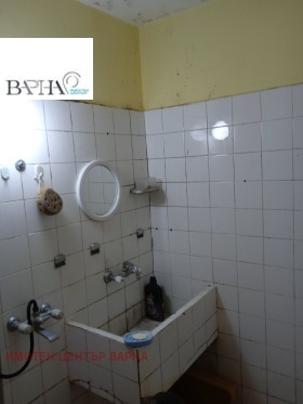 ������� 3-����� | Imot.bg � ����� ������ 11
