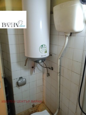 ������� 3-����� | Imot.bg � ����� ������ 10