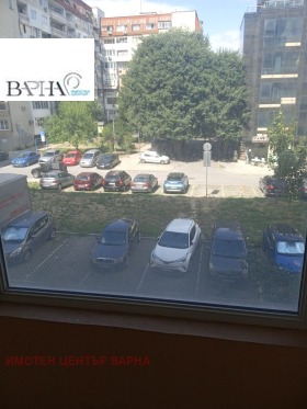 ������� 3-����� | Imot.bg � ����� ������ 5