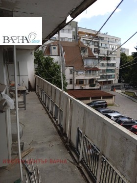 ������� 3-����� | Imot.bg � ����� ������ 6