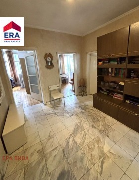 ������� ���������� | Imot.bg � ����� ������ 4