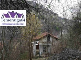 Продажба на имоти в Гара Лакатник, област София - изображение 1 