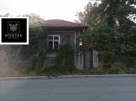 Продажба на имоти в с. Побит камък, област Разград - изображение 2 