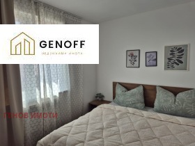   | Imot.bg    8