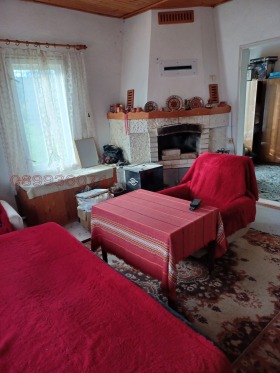 ������� ���� | Imot.bg � ����� ������ 7