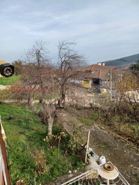 ������� ���� | Imot.bg � ����� ������ 11