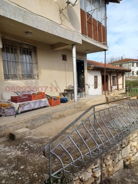 ������� ���� | Imot.bg � ����� ������ 3