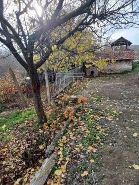 ������� ���� | Imot.bg � ����� ������ 6