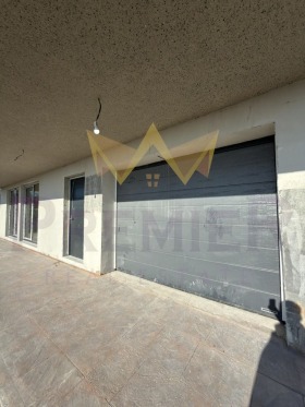 ������� ���� | Imot.bg � ����� ������ 16