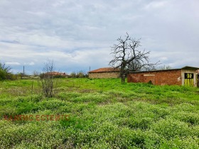 ������� ���� | Imot.bg � ����� ������ 3