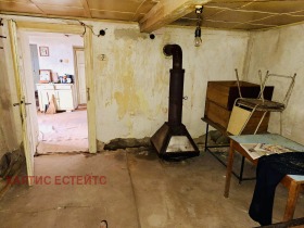 ������� ���� | Imot.bg � ����� ������ 7