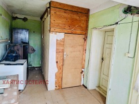������� ���� | Imot.bg � ����� ������ 6