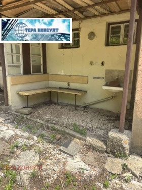 ������� ���� | Imot.bg � ����� ������ 12